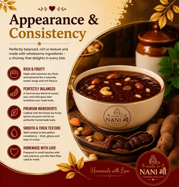 Dry_Fruit_Imli_Chutney