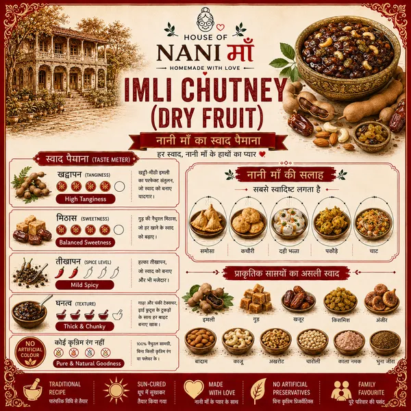 Dry_Fruit_Imli_Chutney