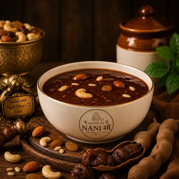 Dry_Fruit_Imli_Chutney