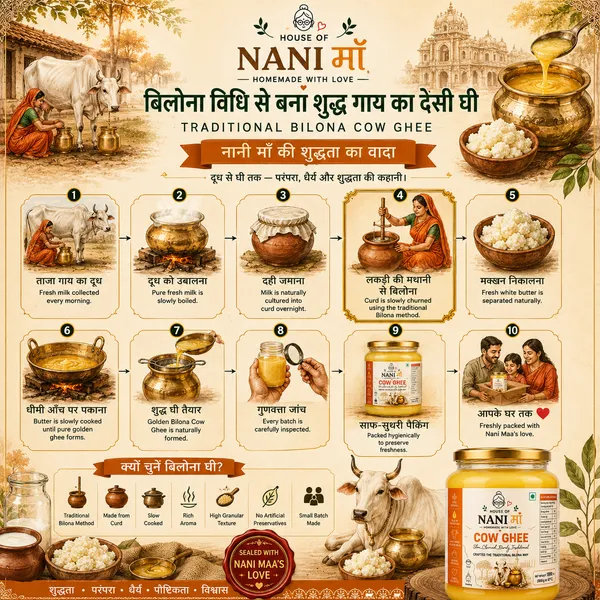 Desi_Cow_Ghee_|_Bilona_Churned_Pure_Ghee_500_ML