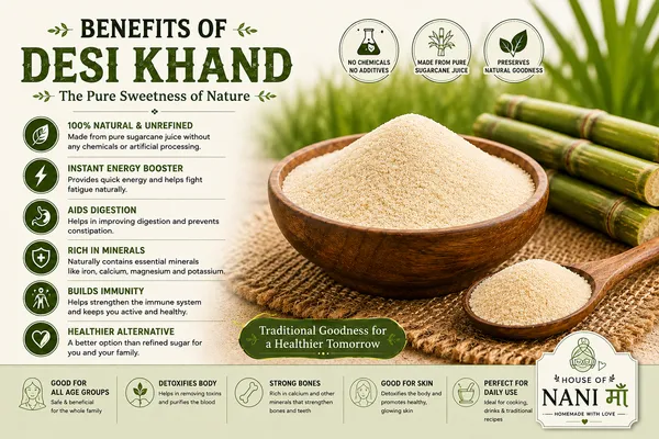 Desi_Khand_|_Unrefined_&_Sulphur_Free_Sugarcane_Powder_-_Pack_of_2