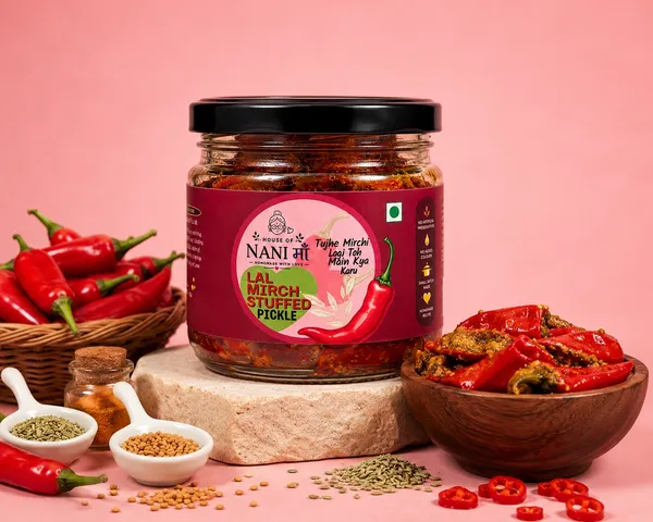 Red_Chill_Stuffed_Pickle_|_Lal_Mirch_Stuffed_Achar_300_G