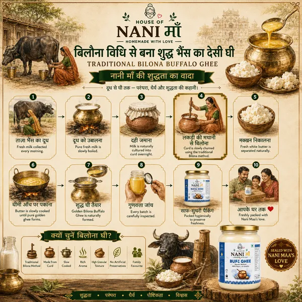 Pure_Desi_Ghee_|_Bilona-Churned_Desi_Buffalo_Ghee_250_ML