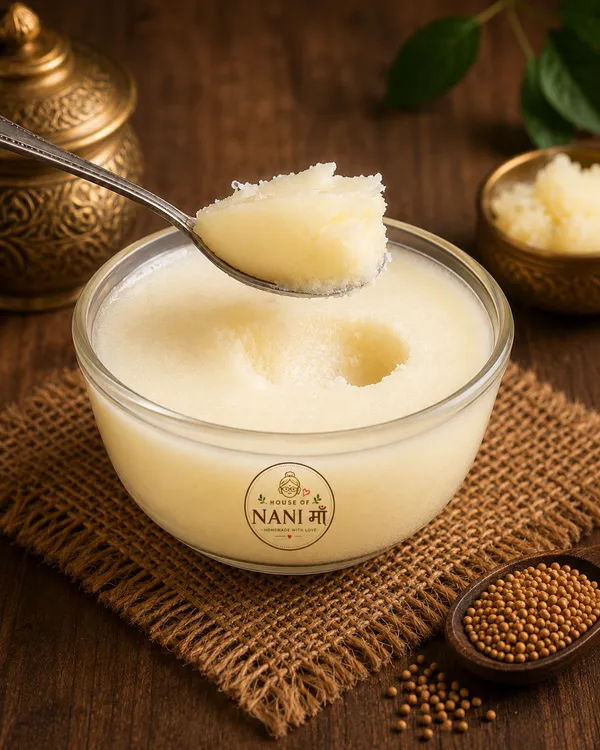 Pure_Desi_Ghee_|_Bilona-Churned_Desi_Buffalo_Ghee_250_ML