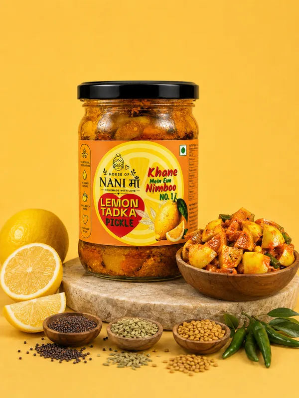 Lemon_Tadka_Pickle_|_Nimboo_Tadka_Achar_500_G