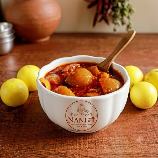 Lemon_Tadka_Pickle_|_Nimboo_Tadka_Achar_300_G