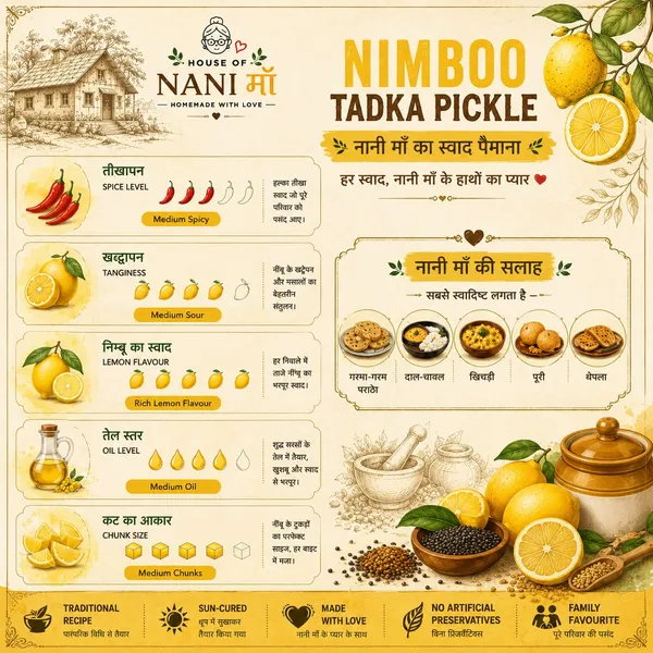 Lemon_Tadka_Pickle_|_Nimboo_Tadka_Achar_300_G