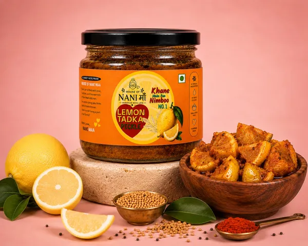 Lemon_Tadka_Pickle_|_Nimboo_Tadka_Achar_300_G
