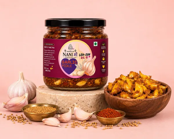 Garlic_Pickle_|_Lehsun_Ka_Achar_300_G