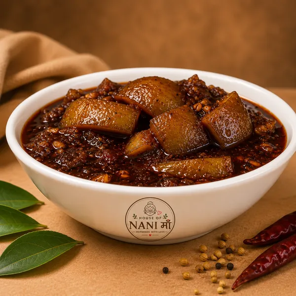 Sweet_And_Sour_Lemon_Pickle_|_Khatta_Meetha_Nimboo_Achar_500_G