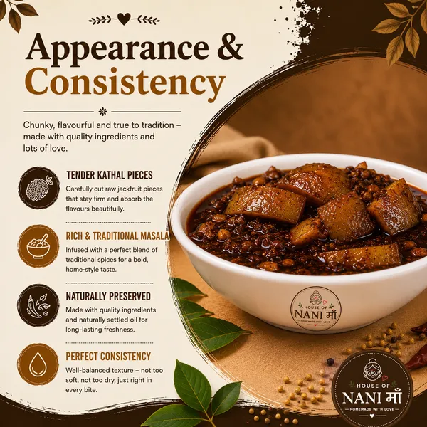 Sweet_And_Sour_Lemon_Pickle_|_Khatta_Meetha_Nimboo_Achar_500_G