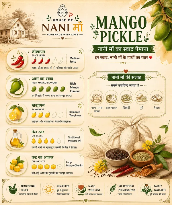Mango_Pickle_|_Aam_Ka_Achar_500_G_(PET_JAR)