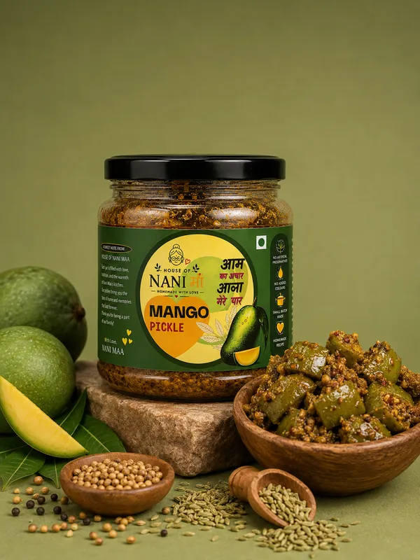 Mango_Pickle_|_Aam_Ka_Achar_500_G_(PET_JAR)