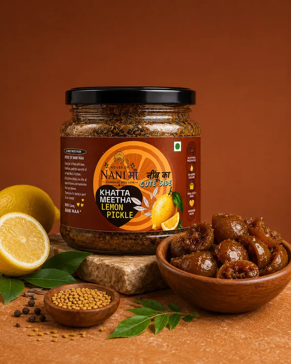 Sweet_And_Sour_Lemon_Pickle_|_Khatta_Meetha_Nimboo_Achar_500_G_(PET_JAR)