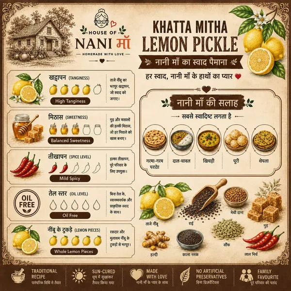 Sweet_And_Sour_Lemon_Pickle_|_Khatta_Meetha_Nimboo_Achar_500_G_(PET_JAR)