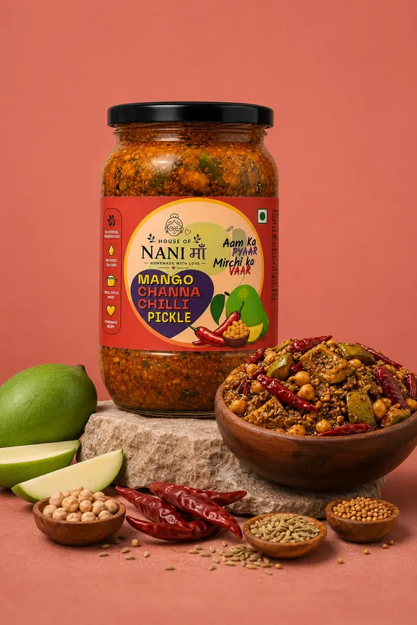 Mango_Chana_Chilli_Pickle_|_Aam_Chola_Mirch_Achar_1_KG