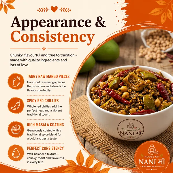 Mango_Chana_Chilli_Pickle_|_Aam_Chola_Mirch_Achar_1_KG
