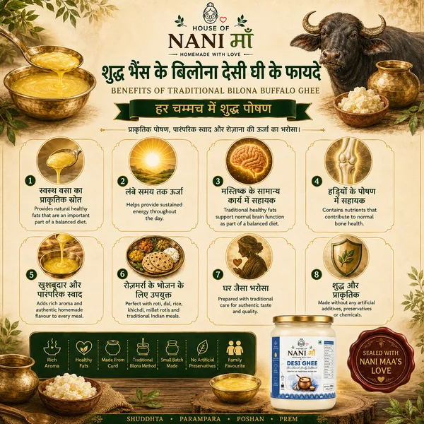 Pure_Desi_Ghee_|_Bilona-Churned_Desi_Buffalo_Ghee_500_ML