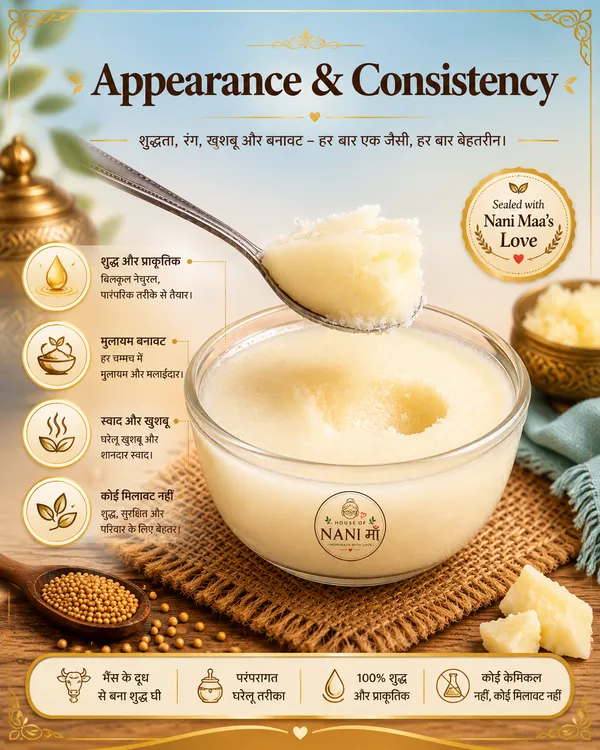 Pure_Desi_Ghee_|_Bilona-Churned_Desi_Buffalo_Ghee_500_ML