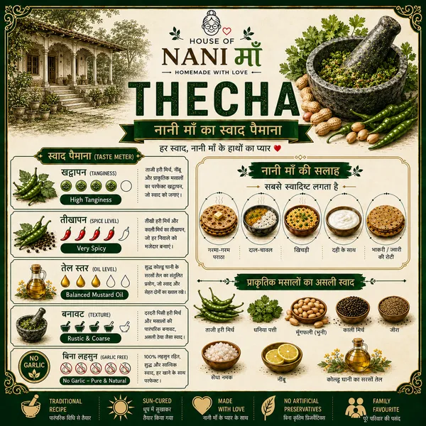 Chilli_Peanut_Thecha_(Without_Garlic)