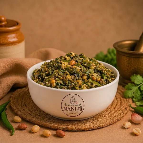 Chilli_Peanut_Thecha_(Without_Garlic)