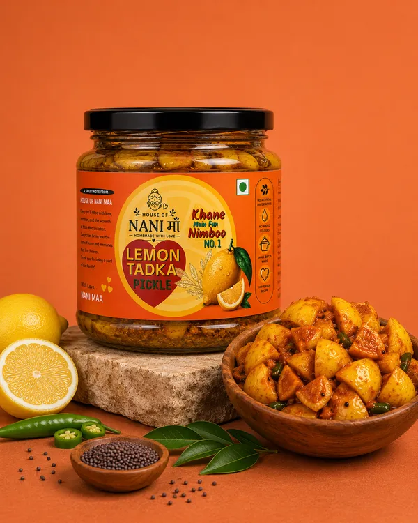 Lemon_Tadka_Pickle_|_Nimboo_Tadka_Achar_500_G_(PET_JAR)