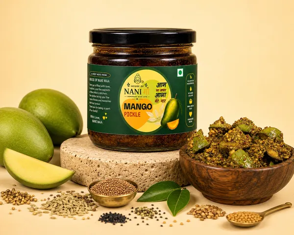 Mango_Pickle_|_Aam_Ka_Achar_300_G