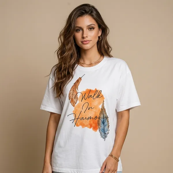 Oversized_Drop_Shoulder_French_Terry_Cotton_T-Shirt