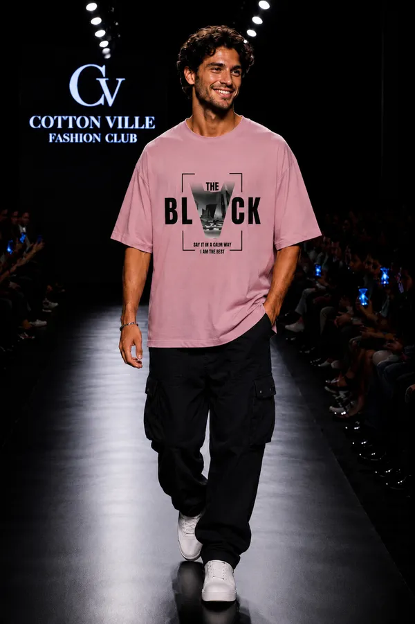 Oversized_Drop_Shoulder_French_Terry_Cotton_T-Shirt