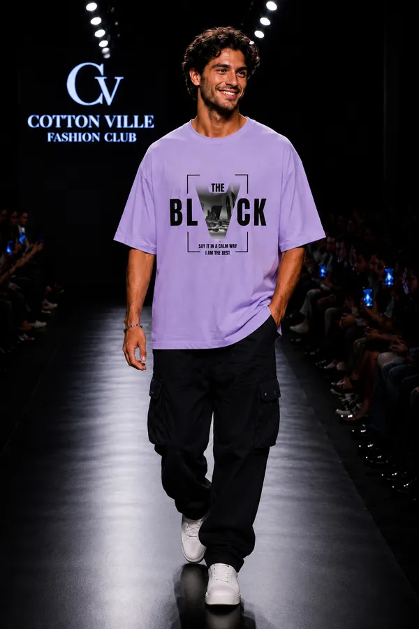 Oversized_Drop_Shoulder_French_Terry_Cotton_T-Shirt