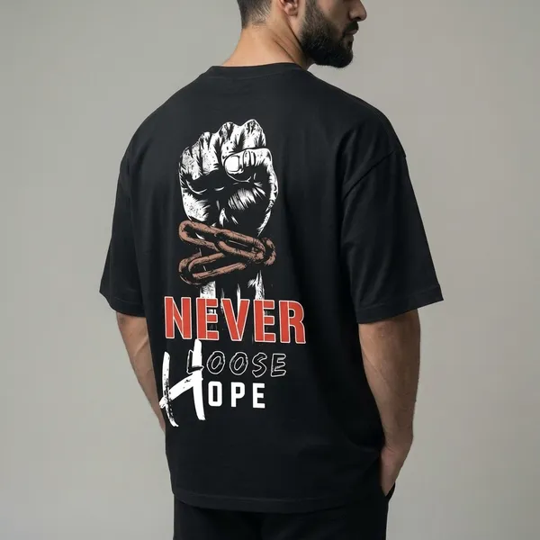 Oversized_Drop_Shoulder_French_Terry_Cotton_T-Shirt