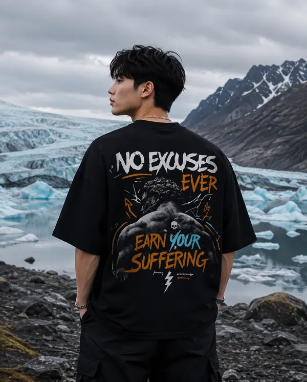 Oversized_Drop_Shoulder_French_Terry_Cotton_T-Shirt