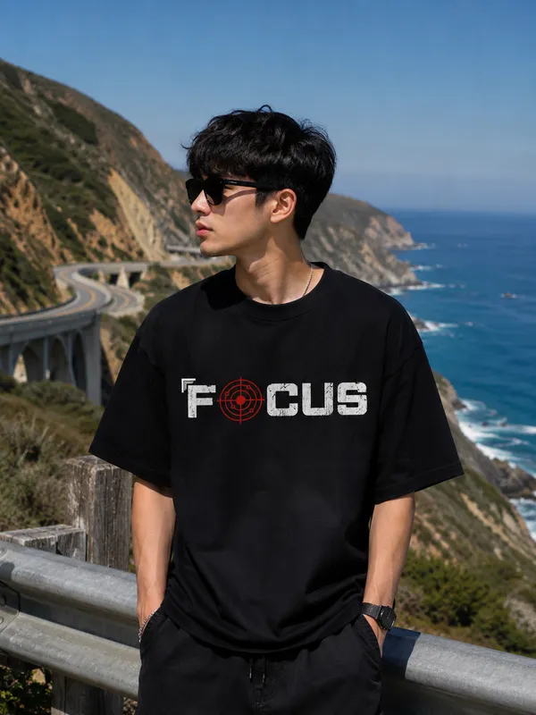 Oversized_Drop_Shoulder_French_Terry_Cotton_T-Shirt