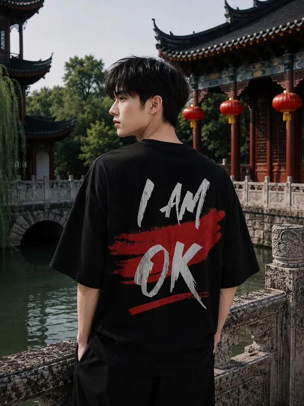 Oversized_Drop_Shoulder_French_Terry_Cotton_T-Shirt