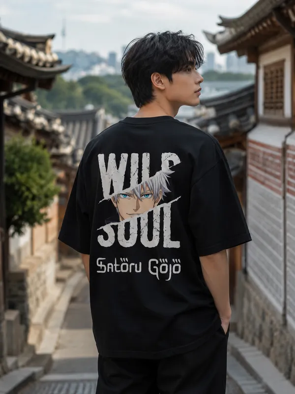 Oversized_Drop_Shoulder_French_Terry_Cotton_T-Shirt
