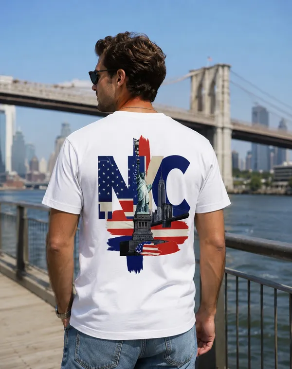 Oversized_Drop_Shoulder_French_Terry_Cotton_T-Shirt
