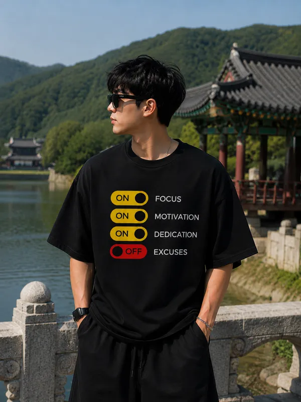 Oversized_Drop_Shoulder_French_Terry_Cotton_T-Shirt