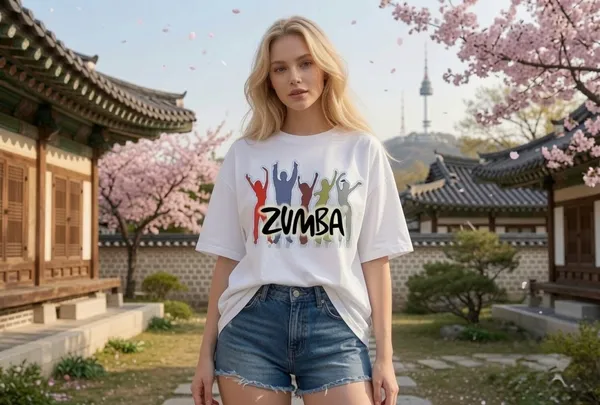 Oversized_Drop_Shoulder_French_Terry_Cotton_T-Shirt