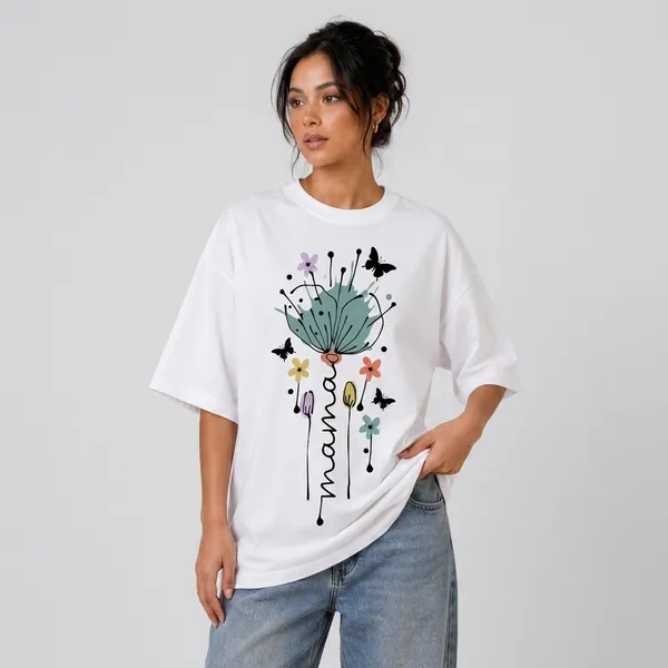 Oversized_Drop_Shoulder_French_Terry_Cotton_T-Shirt