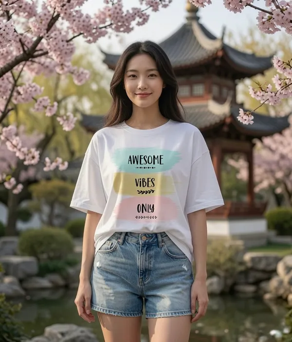 Oversized_Drop_Shoulder_French_Terry_Cotton_T-Shirt