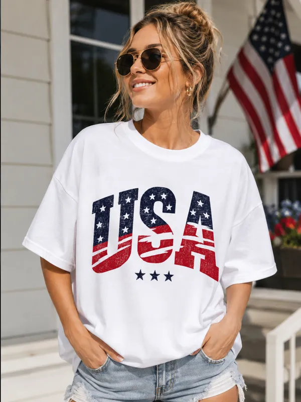 Oversized_Drop_Shoulder_French_Terry_Cotton_T-Shirt
