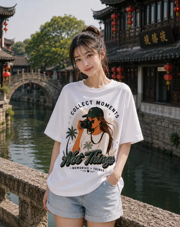 Oversized_Drop_Shoulder_French_Terry_Cotton_T-Shirt