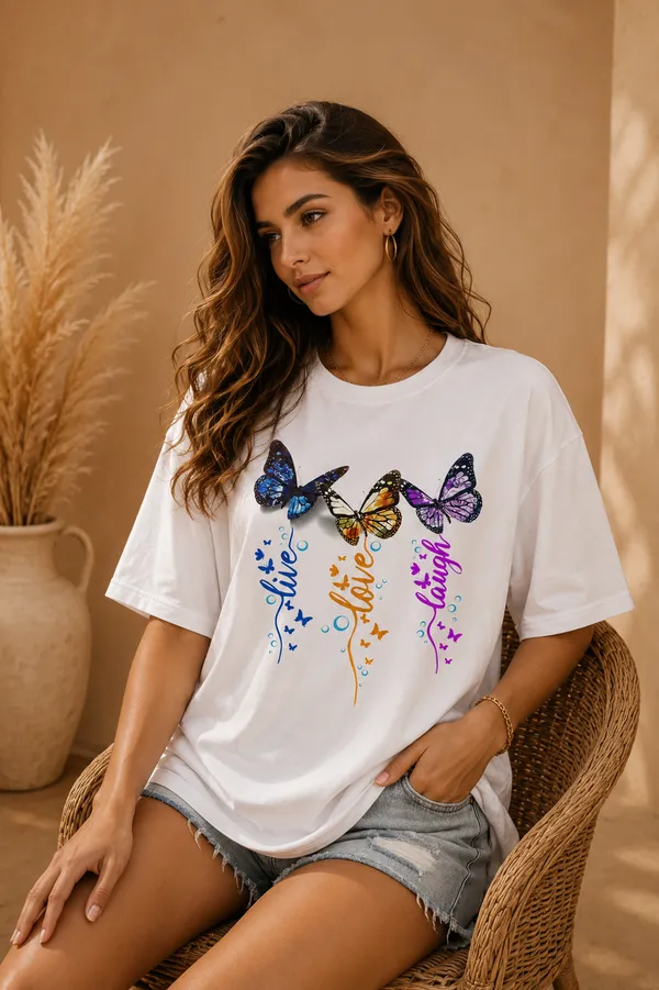 Oversized_Drop_Shoulder_French_Terry_Cotton_T-Shirt