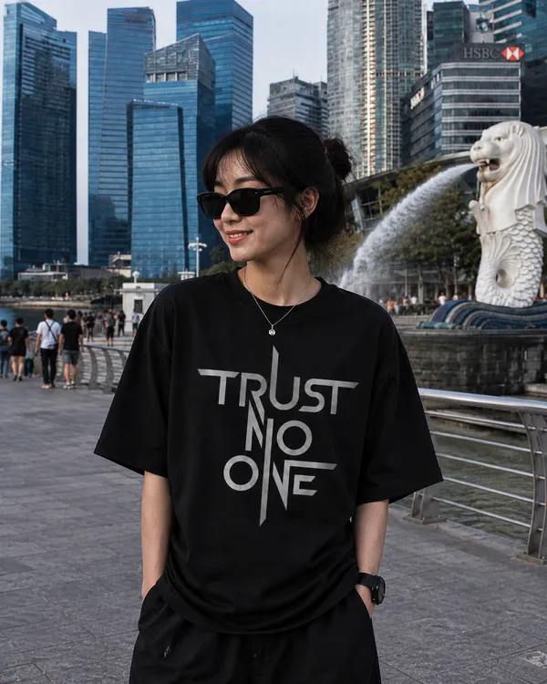 Oversized_Drop_Shoulder_French_Terry_Cotton_T-Shirt
