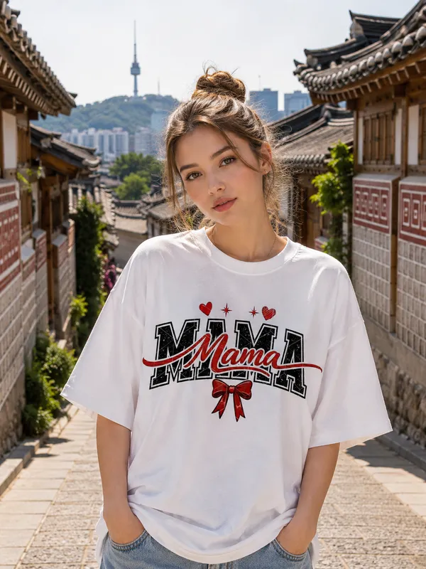 Oversized_Drop_Shoulder_French_Terry_Cotton_T-Shirt