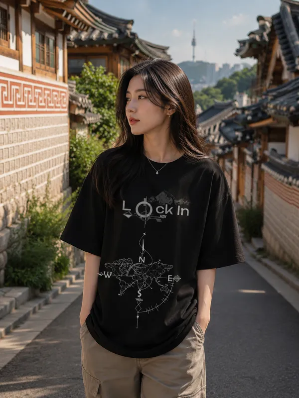 Oversized_Drop_Shoulder_French_Terry_Cotton_T-Shirt