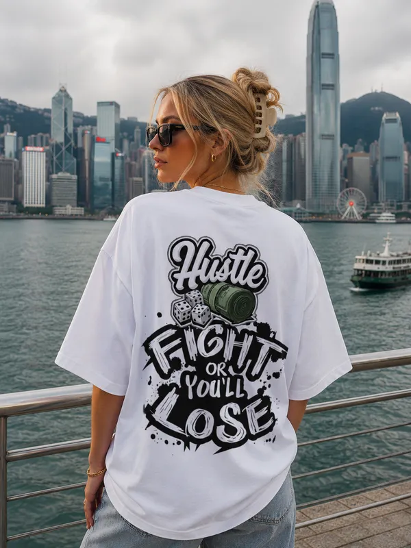 Oversized_Drop_Shoulder_French_Terry_Cotton_T-Shirt