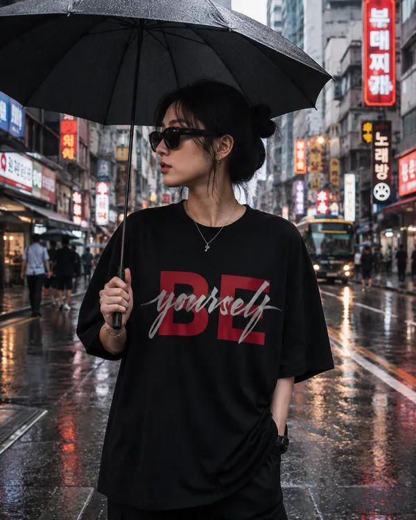 Oversized_Drop_Shoulder_French_Terry_Cotton_T-Shirt