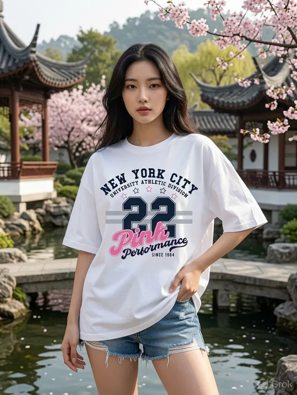 Oversized_Drop_Shoulder_French_Terry_Cotton_T-Shirt