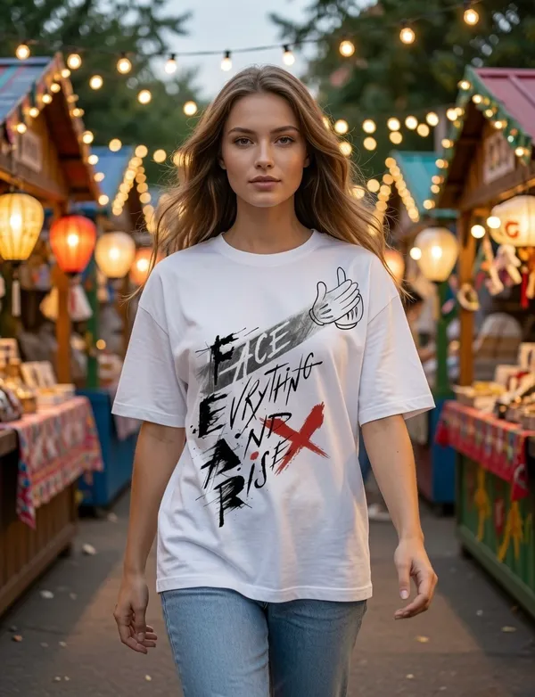 Oversized_Drop_Shoulder_French_Terry_Cotton_T-Shirt